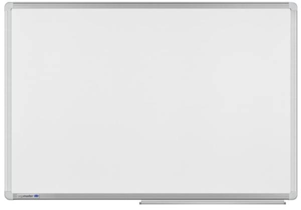 LEGAMASTER Schreibtafel 90x180cm 7-102156