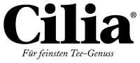 Cilia