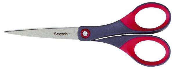 Allroundschere 18 cm
