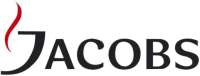 Jacobs