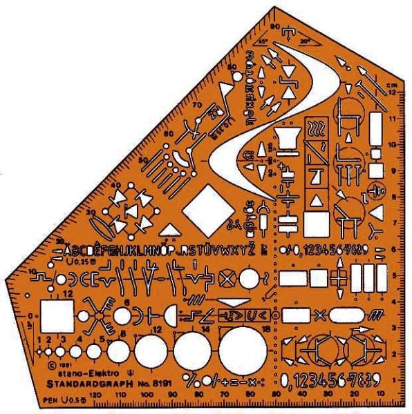 Schulwinkel, Elektro