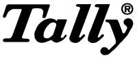 TALLY