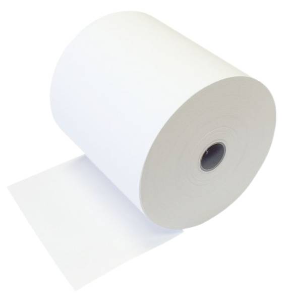 VEIT Additionsrolle 70-80-12mm weiß 20988105