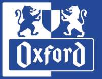 Oxford