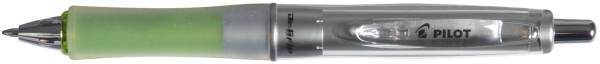 PILOT Kugelschreiber Equilibrium grün 2084 004 BPDG-60RG-B-G