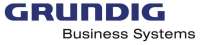GRUNDIG