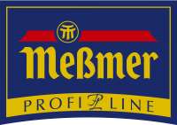 MESSMER
