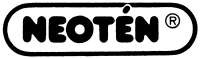 NEOTÉN