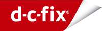 d c fix