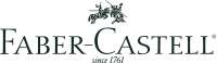 Faber Castell