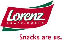 Lorenz