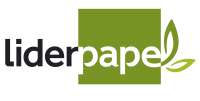 Liderpapel