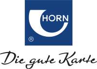 Horn