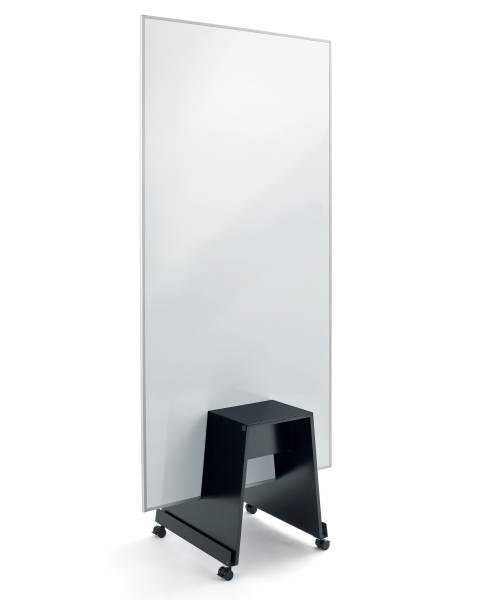 SIGEL Meet up-Bundle Single-Use MUB04