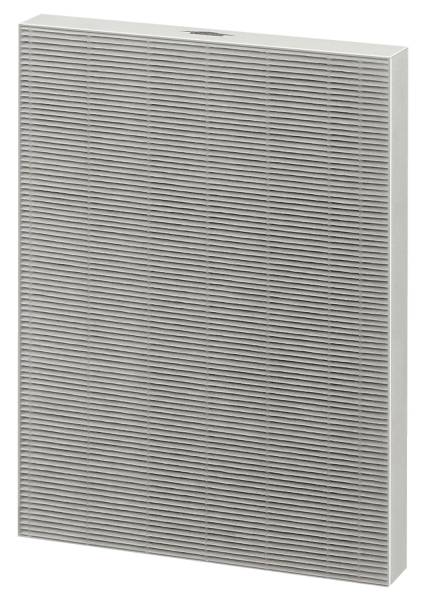True HEPA Filter für AeraMax DX 95®