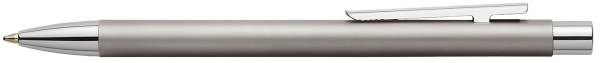 FABER CASTELL Kugelschreiber NEO Slim 342120 Matt