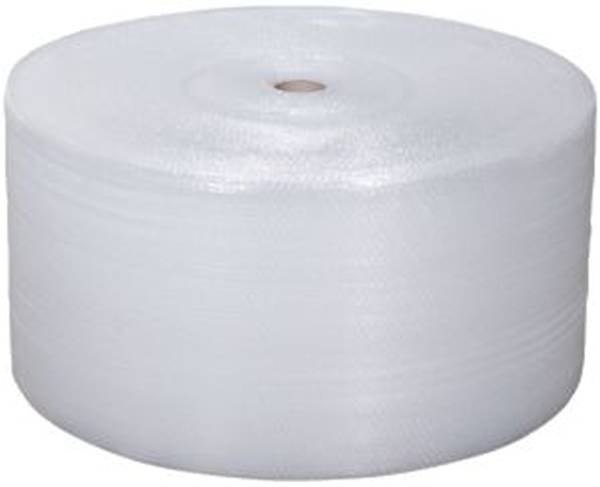 AROFOL Luftpolsterfolie 80cmx50m 2FLRO020302