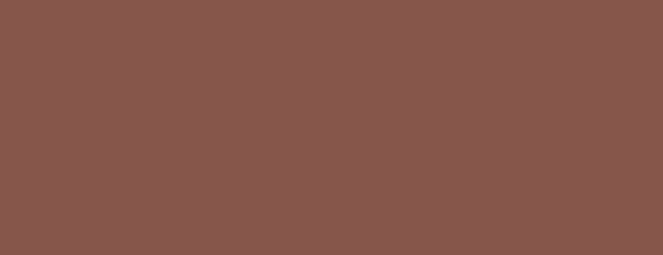 MARABU Brilliantpainter kupfer 0121 32 087 2-4mm