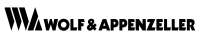 Wolf & Appenzeller