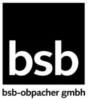 bsb