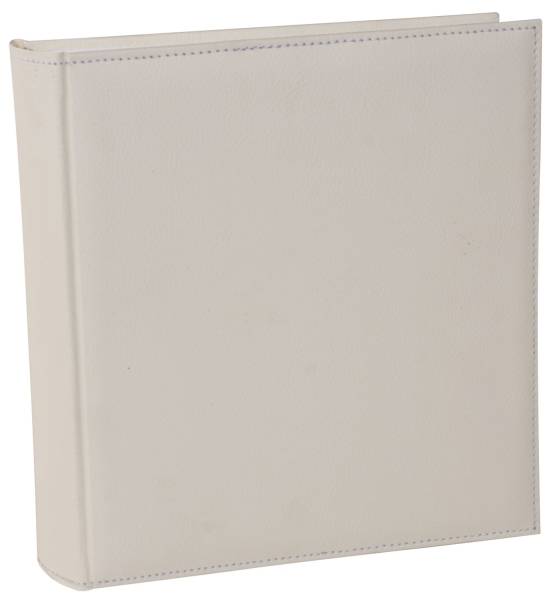 GOLDBUCH Fotobuch Cezanne sand 31808 30x31cm