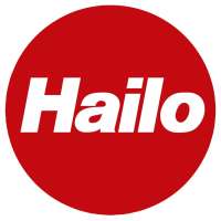 Hailo