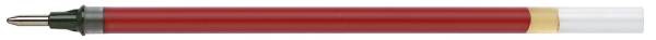Refillmine UMR10, für uni ball SIGNO UM 153, rot (dokumentenecht)®