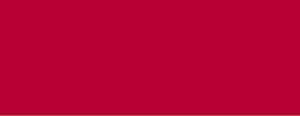 MARABU Textilfarbe Fashion Color 1740 23 031 kirschrot