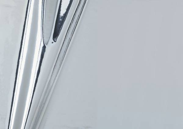 d-c-fix DC-Fix Rolle 45x150cm silber 347-0003