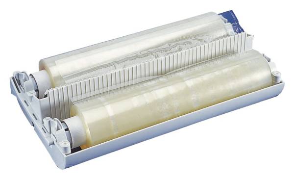 XYRON Laminierfolie kalt 10Meter 18644 2x80mic