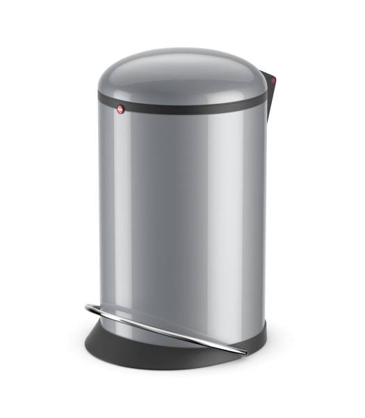 Tret Abfalleimer Harmony L 20 l