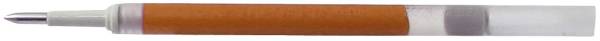 Energel Liquid Gel Rollermine LR7 0,35 mm, orange
