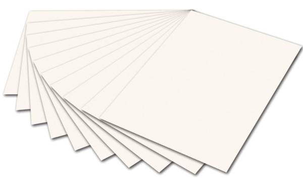 FOLIA Fotokarton 50x70cm haut 6143E 300g