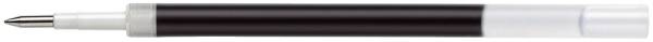 UNI-BALL Gelmine Signo UMR87 schwarz 147499