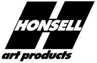 HONSELL