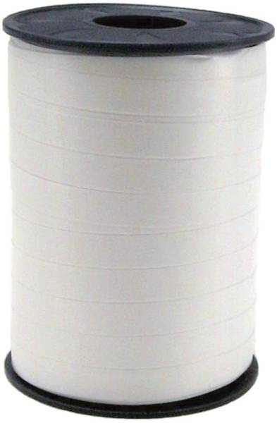 Ringelband Standard hochweiß 549-600 10mm 250m Spule