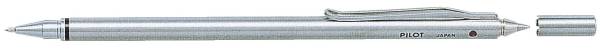 Multifunktionsstift Birdie Twin H 575