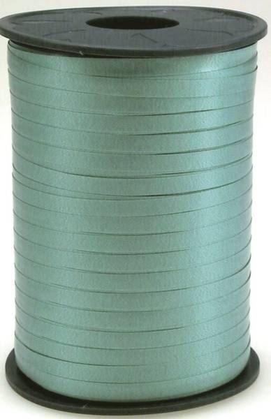 Ringelband 5mmx500m petrol 525-603
