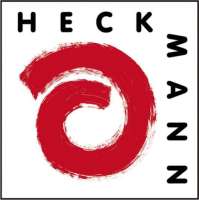 Heckmann