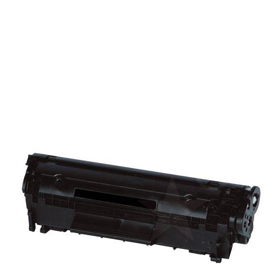EMSTAR Lasertoner H570 Q2612A