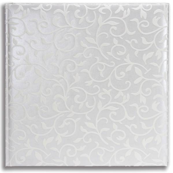 GOLDBUCH Fotobuch u.Hochzeit Romant.ws 27623 30x31cm