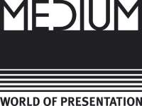MEDIUM