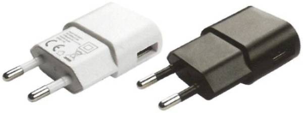 SKW USB Netzladestecker sortiert 40448369
