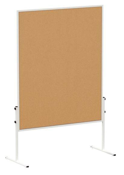 MAUL Moderatorentafel 120x150cm 6365882