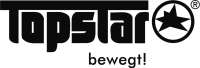 Topstar