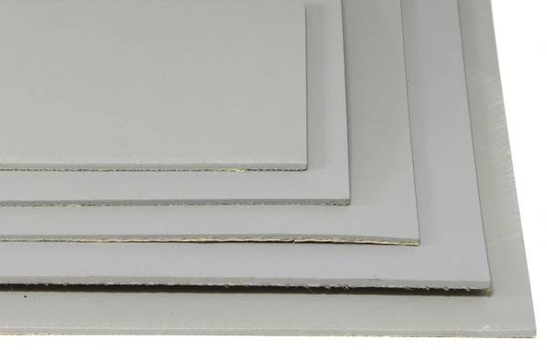 NERCHAU Linolplatte A5 57700005