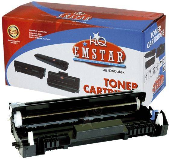 EMSTAR Trommeleinheit B558 DR3200