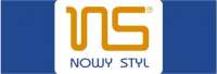 Nowy Styl