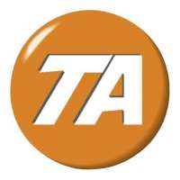 TA UTAX