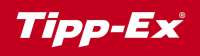 TIPP EX
